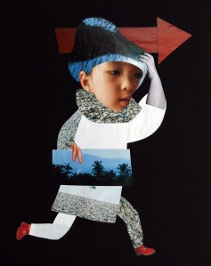 collage-m-0035kid with arrow